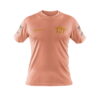 Peach Sorbet Sponsors T Shirt